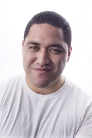 Siua Ikale‘o