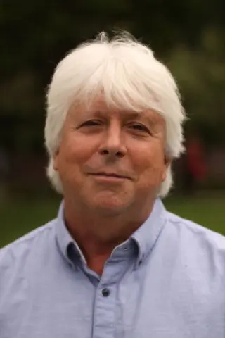 John Filion