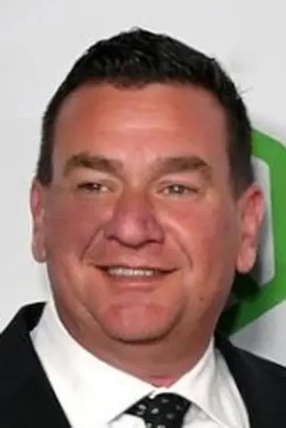A.J. Dix