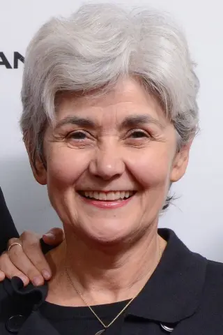 Міла Пойло