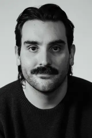 Bruno Vernaschi-Berman