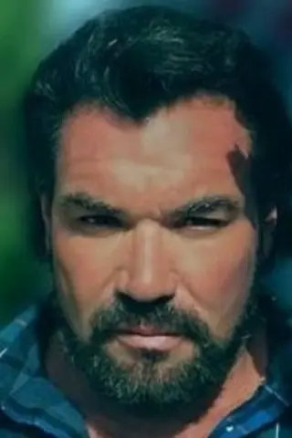 Джозеф Авіель