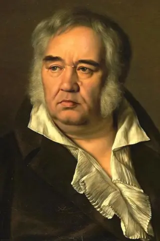 Іван Крилов