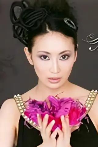 Місакі Морі