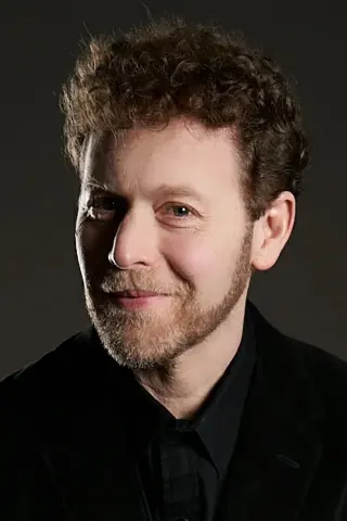 Gerardo Scherman