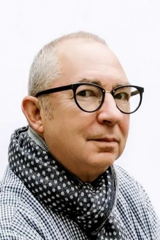 Баррі Зонненфельд