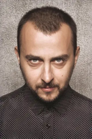 Алі Атай