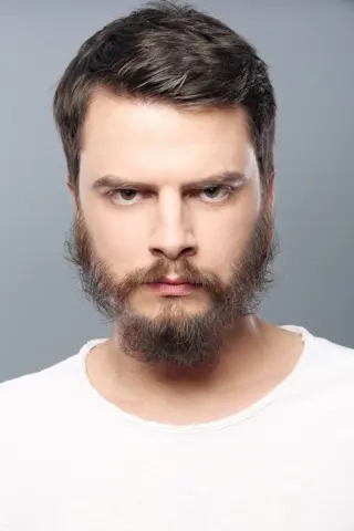 Хоробрий політ