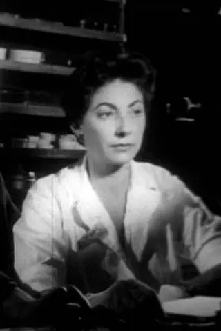 Улла Ріге