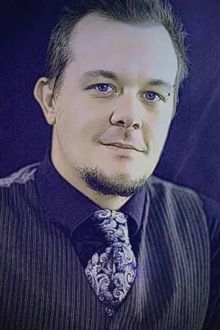 Майкл Волланс