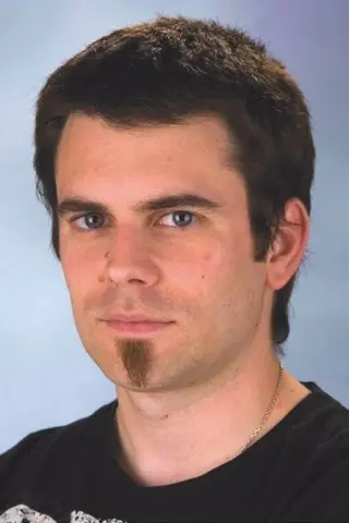 Joseba Beristain