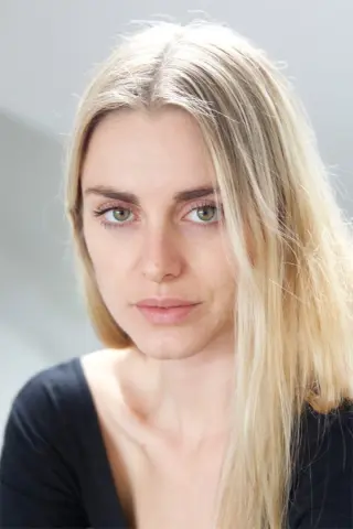 Каелен Ом