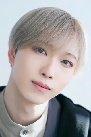 Кота Ясухара