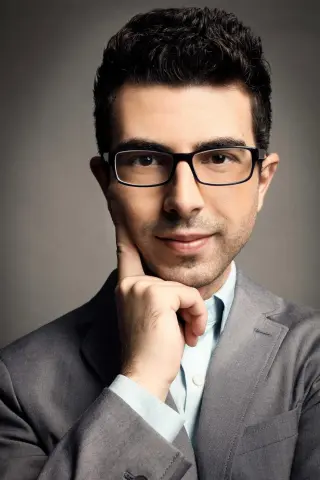 Marco Bottiglieri