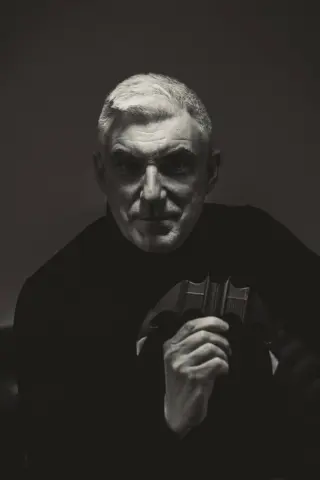 Carl Newman