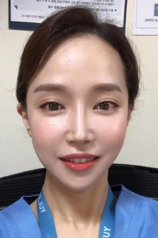 박수민