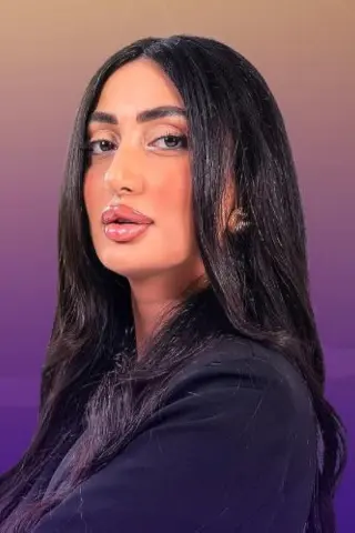 Nour El Hajj