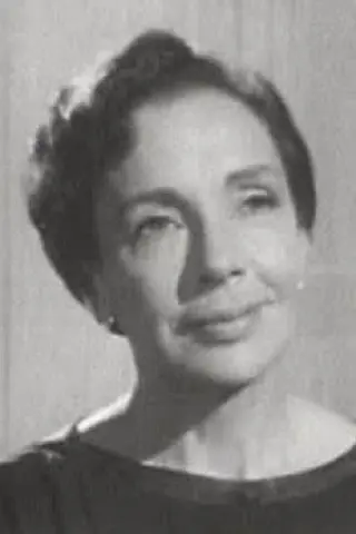 Hortensia Santoveña