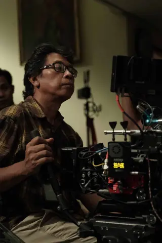 Budi Utomo