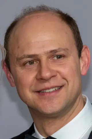 Моріц Фюрманн