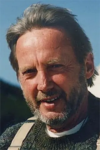 Дерек Ванлінт
