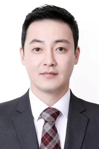 Кім Ен Джин