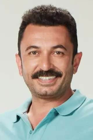 Тойган Аваноглу