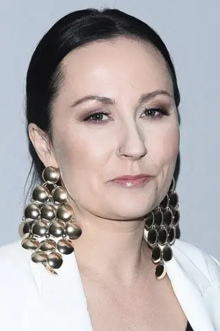 Пауліна Пшибиш