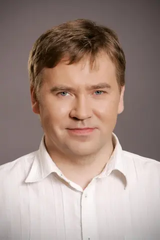 Індрек Оджарі