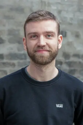 Брат Крістіансен