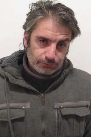 Давор Яніч