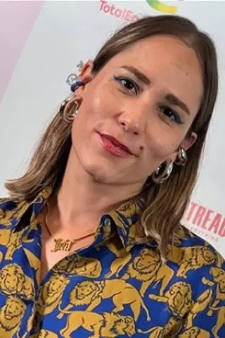 Маріана Монклова