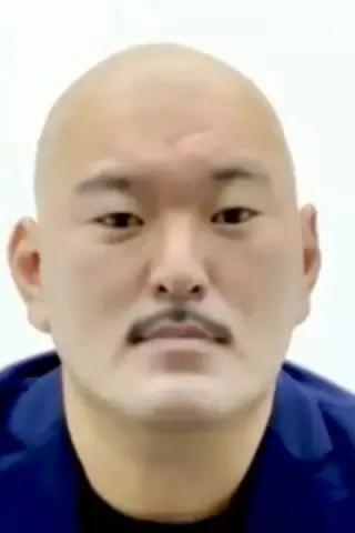 Кім Син Хьон