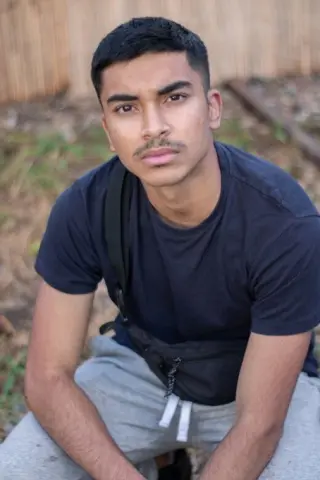 Mukit Abdul Hamid