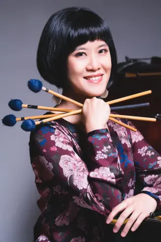 Cheng Ya-Hsin