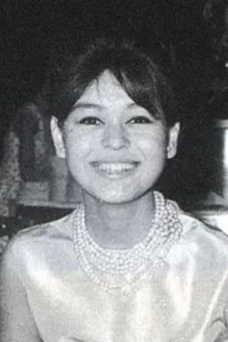 Мікі Іріе
