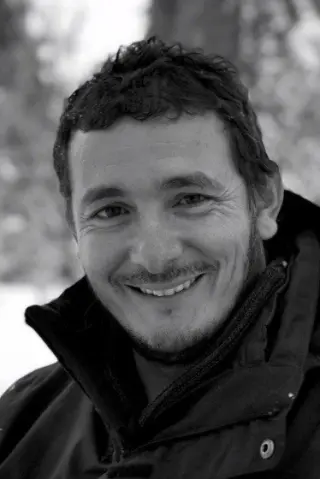 Дієго Родрігес Лобальсо
