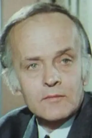 Мішель Дакен