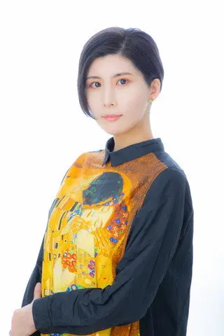 Каору Цукаса
