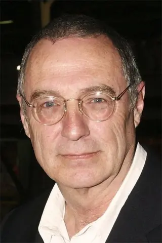 Рей Лоуренс