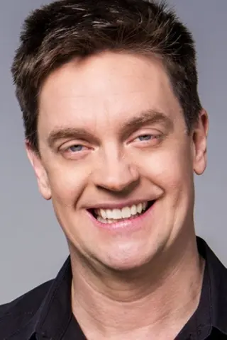 Джим Бройер