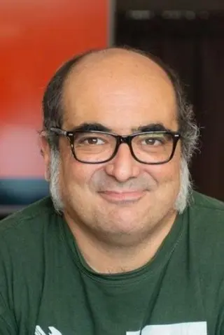 Pelayo Gutiérrez