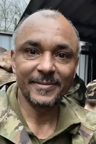 Кувалдін Мирослав Джонович