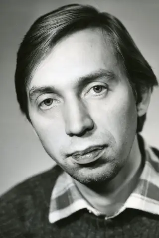 Urmas Kibuspuu