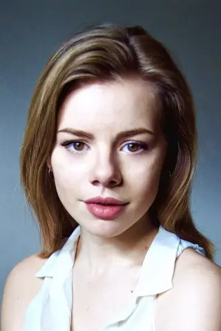 Рейвен Казенс
