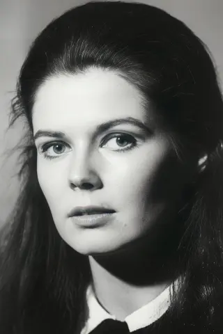 Alexandra Isles