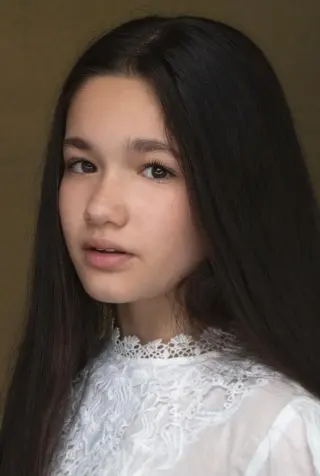 Амелія Мінто
