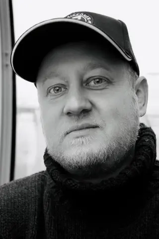 Варфоломій Богацький
