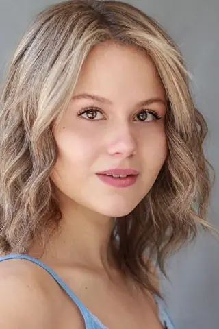 Ізабелла Ейкрес