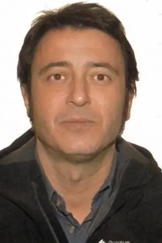 Мелеле Санчес